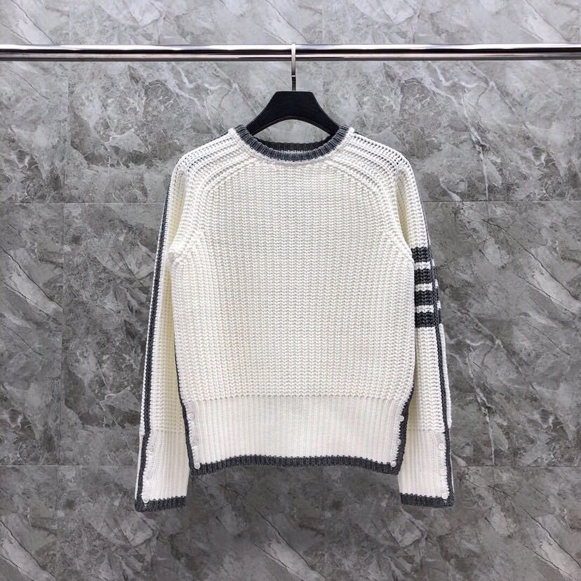 wg.luxury -- 2row95 3colour item:E-F000L1951-3H